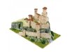 Aedes Ars 1015 Rocca Guaita (Primatorre) 1/250
